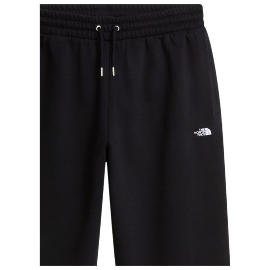 The North Face Ανδρικό παντελόνι φόρμας Essential Simple Dome Relaxed Open Hem Pants